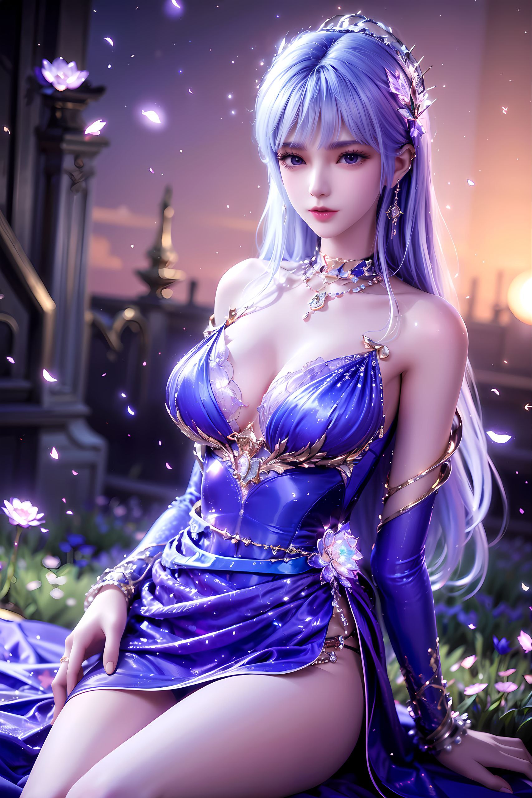 红桃视频将