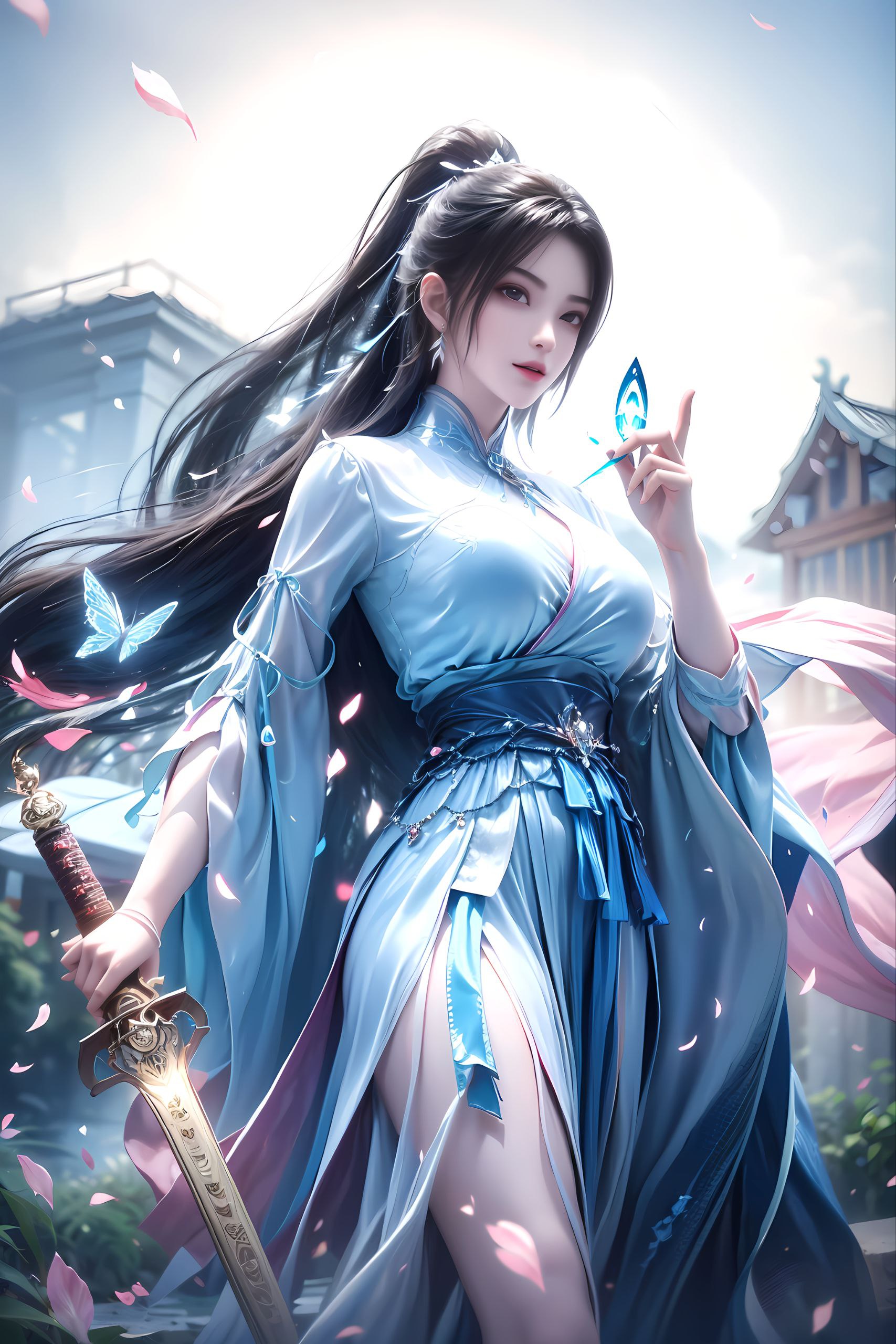 站需求的人