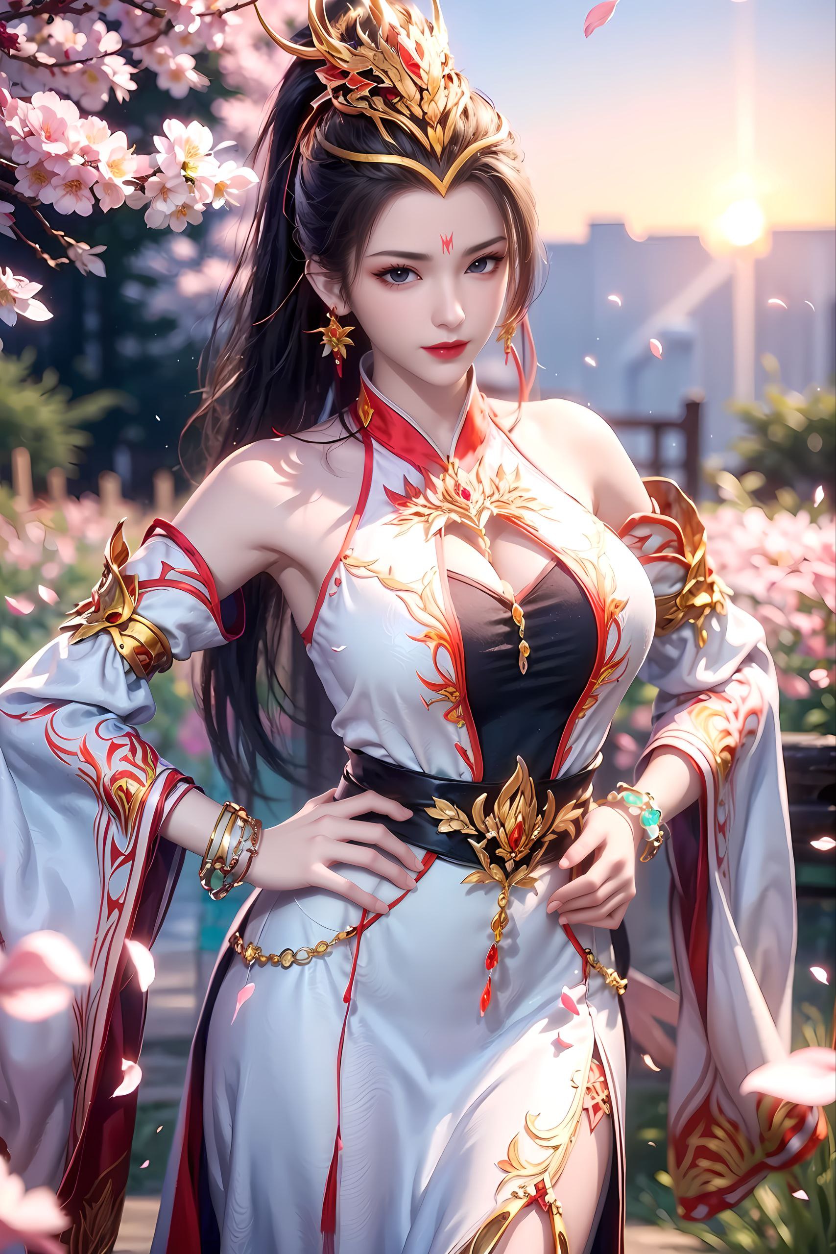 站需求的人