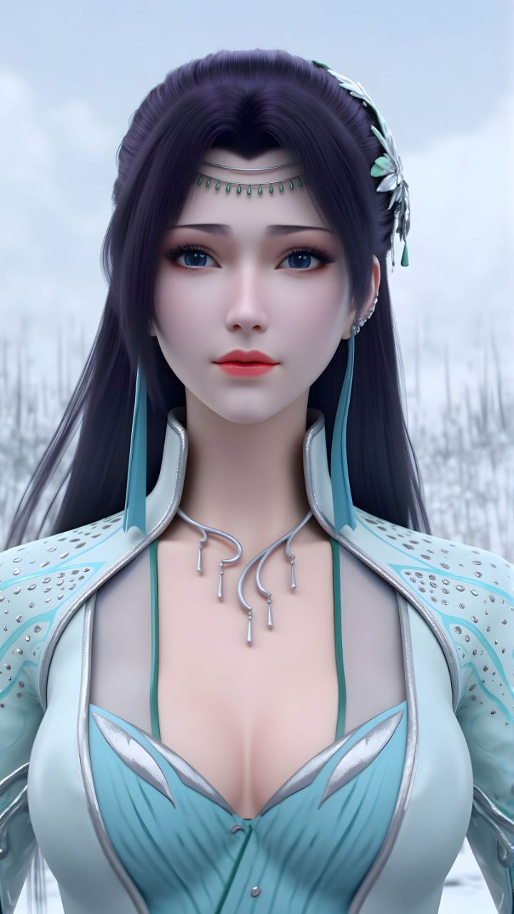 的传输和展