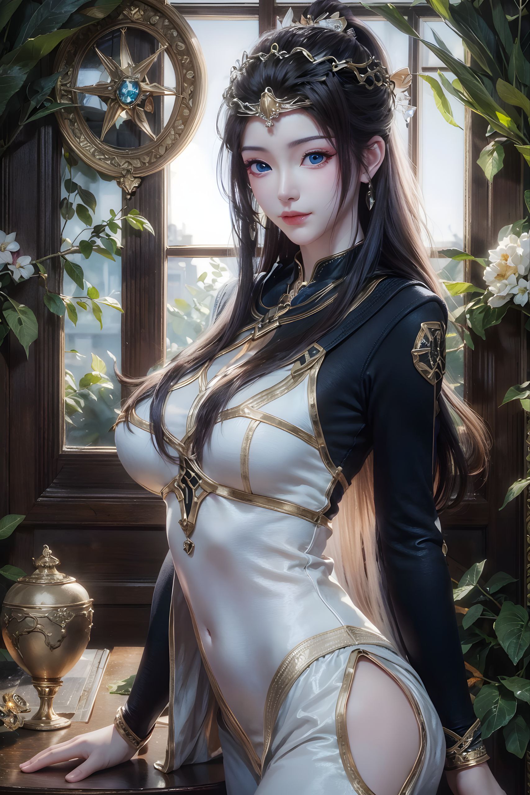 学习中遇到