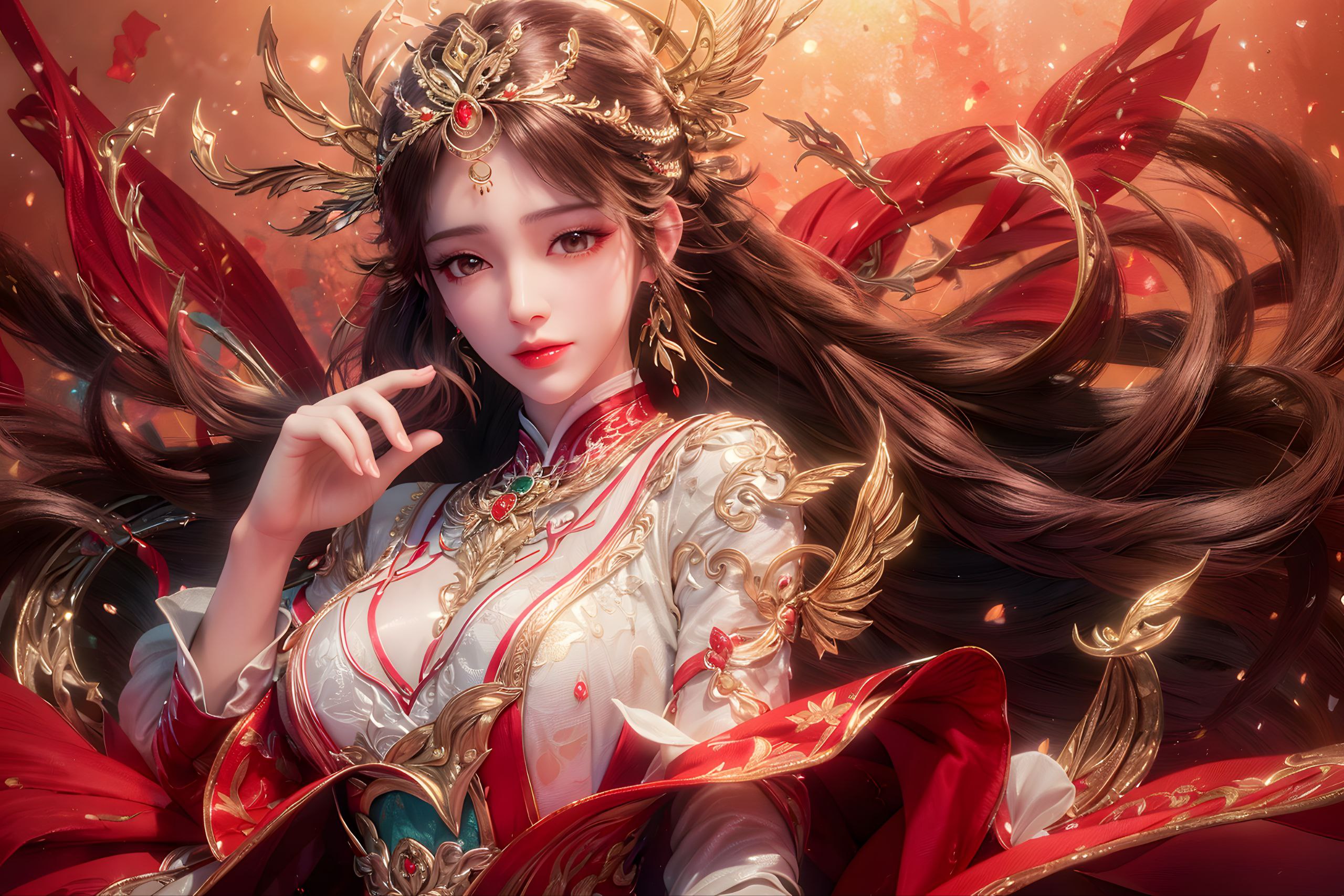 果冻传媒