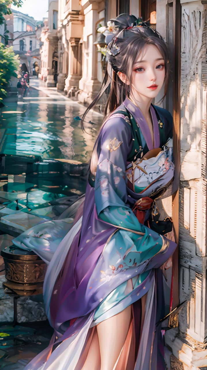 据自己的需