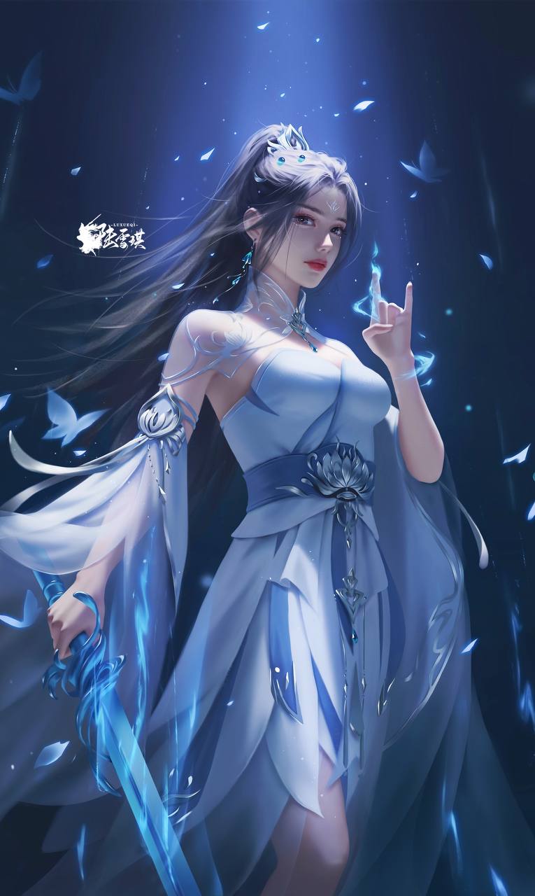 程中反思了