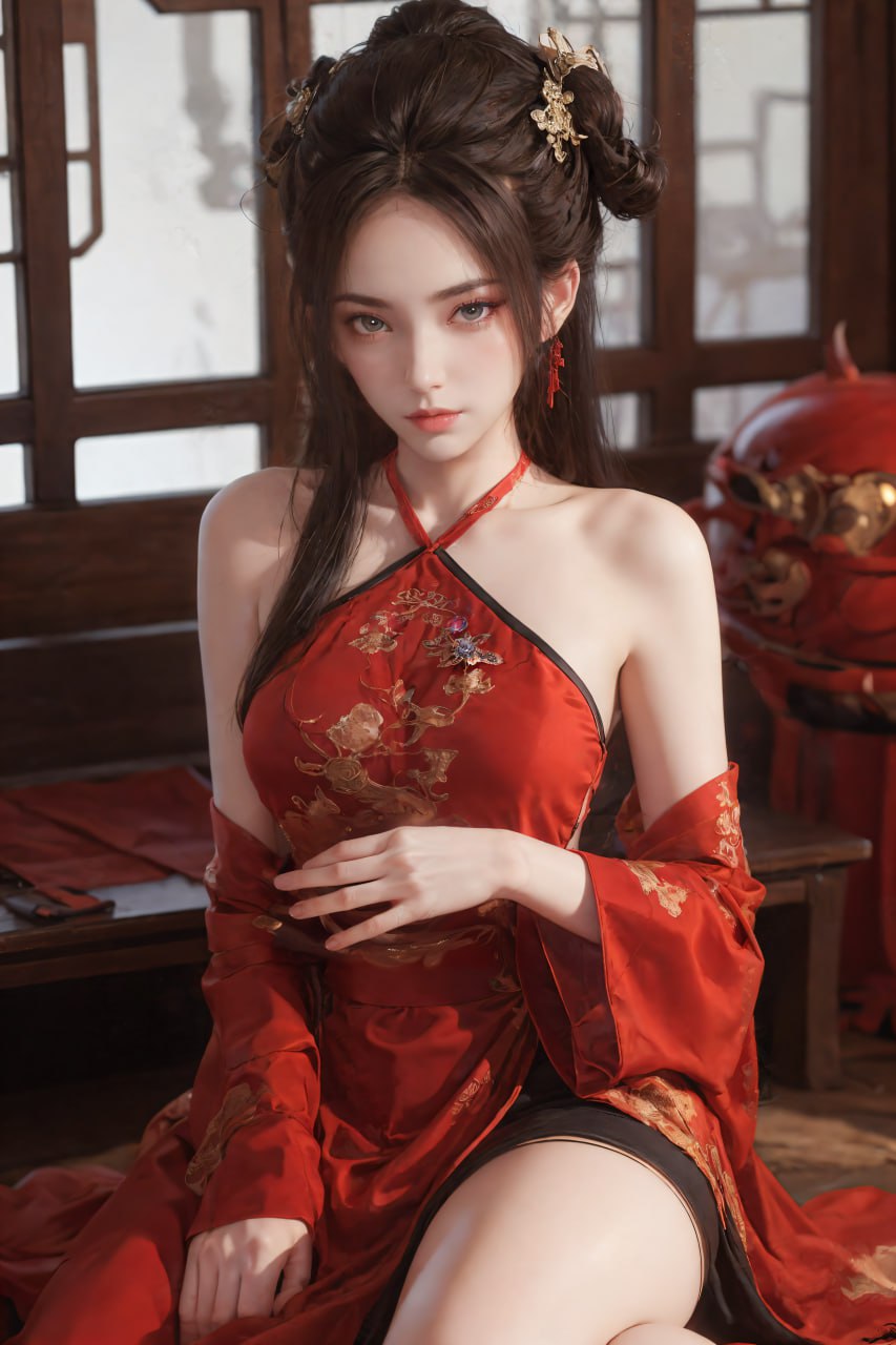 刻和打磨