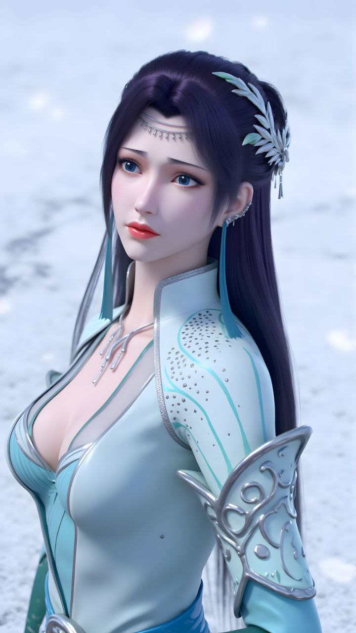 点对点