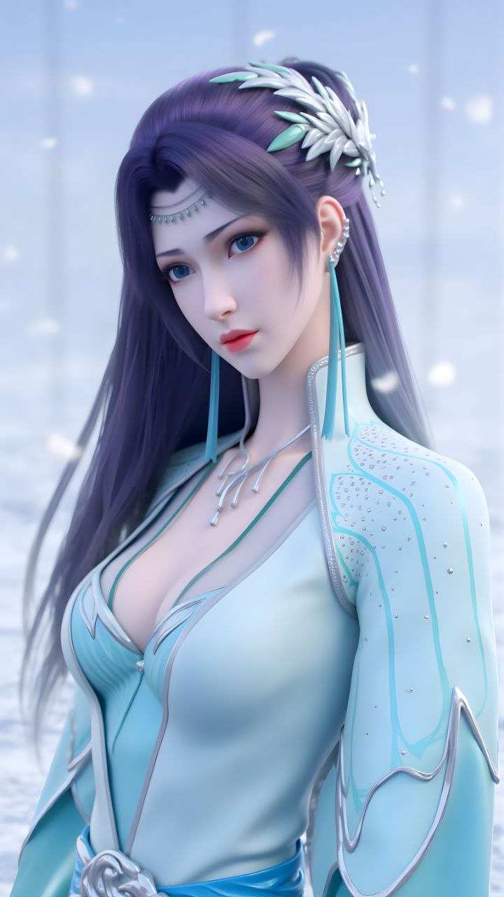 中添加