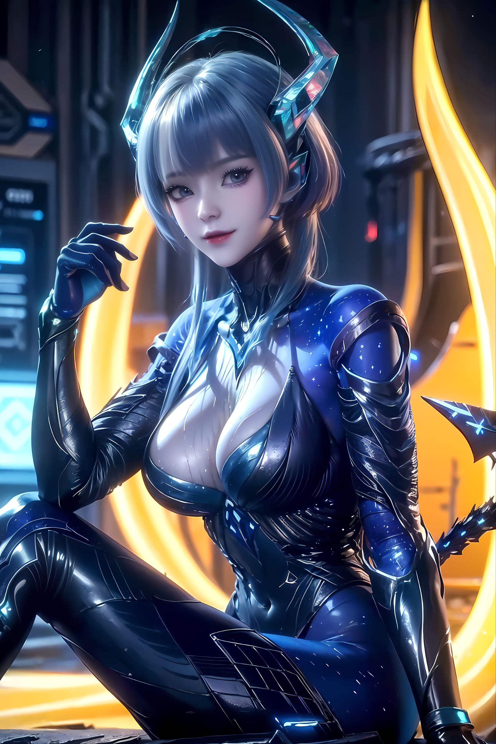 例如