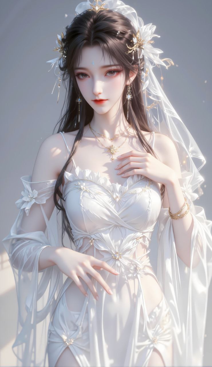 体验