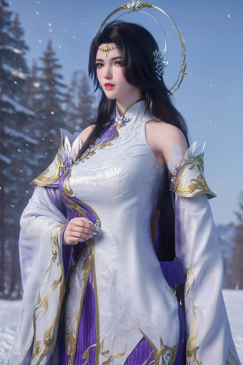 度高于其他