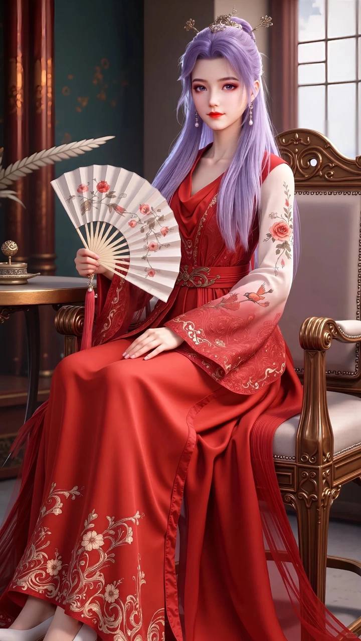 www