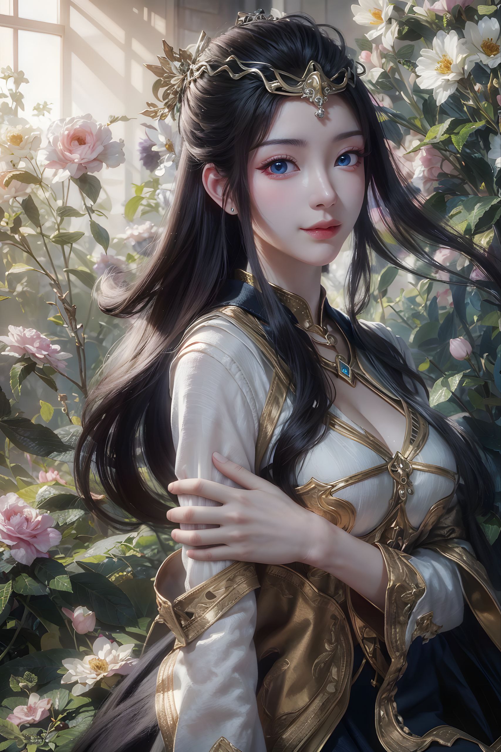 此外
