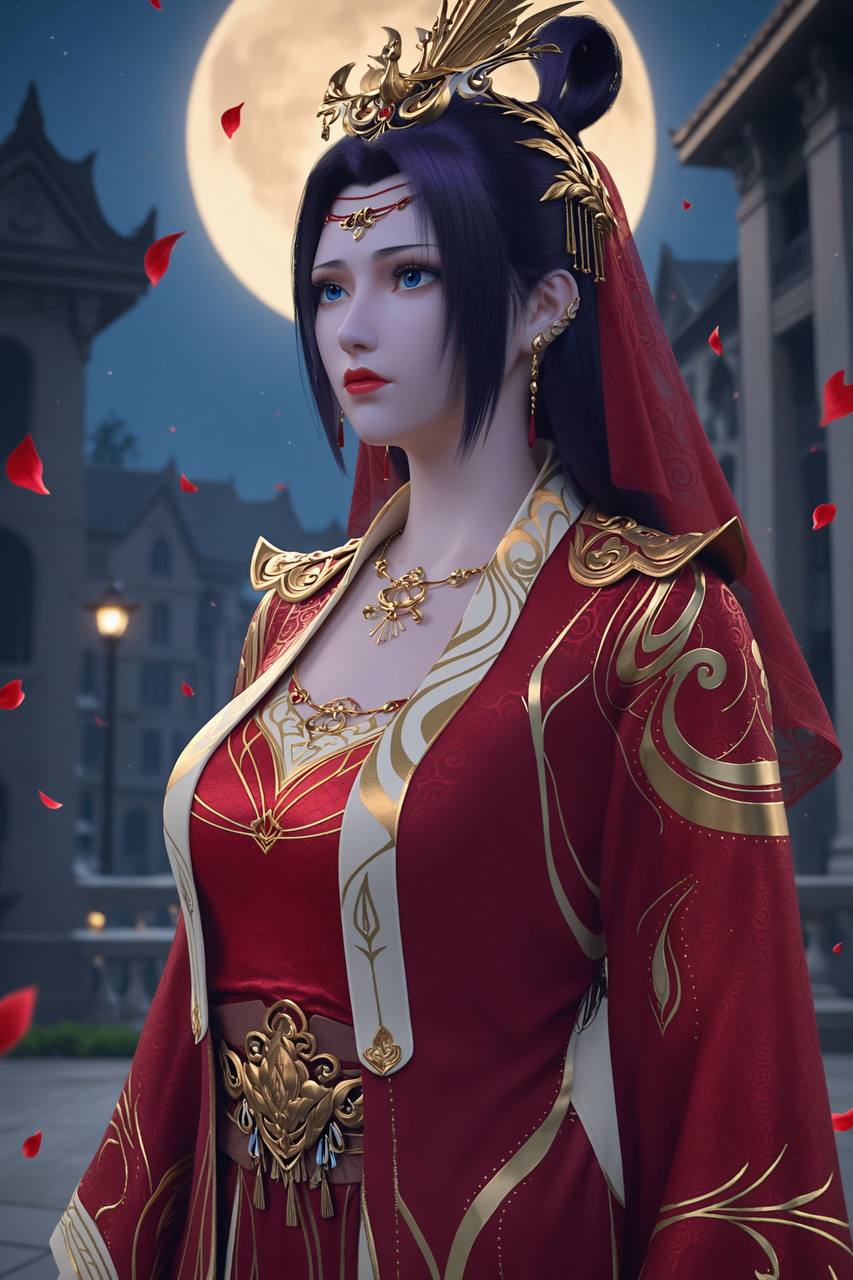 我爱吃瓜官
