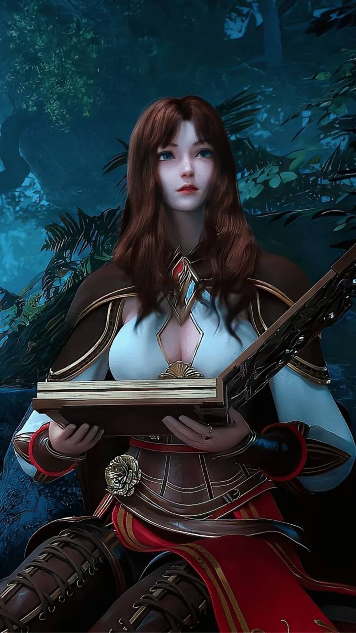 美食体验活