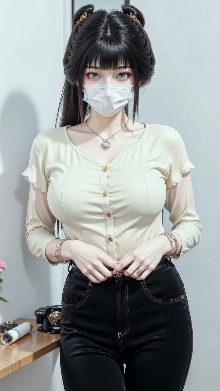 直接使用哈