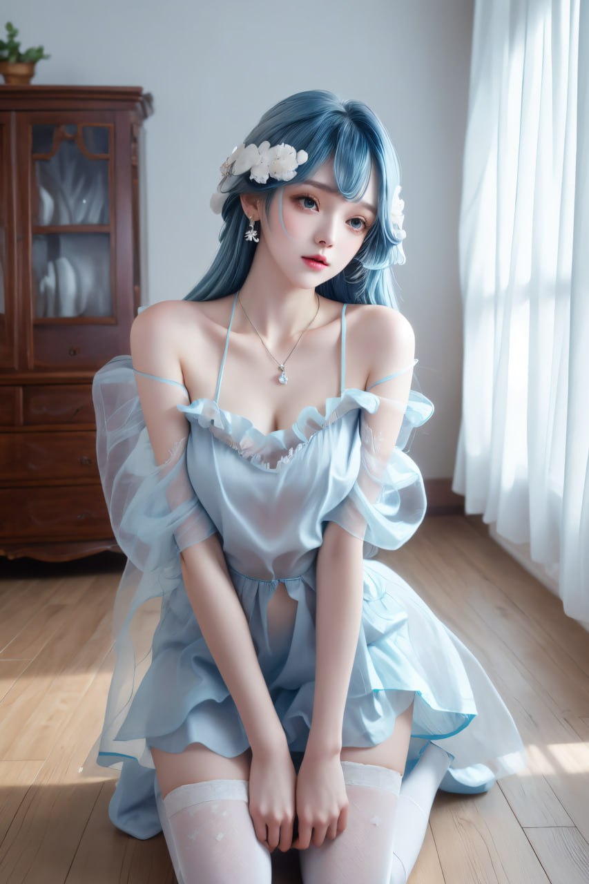 化过程中