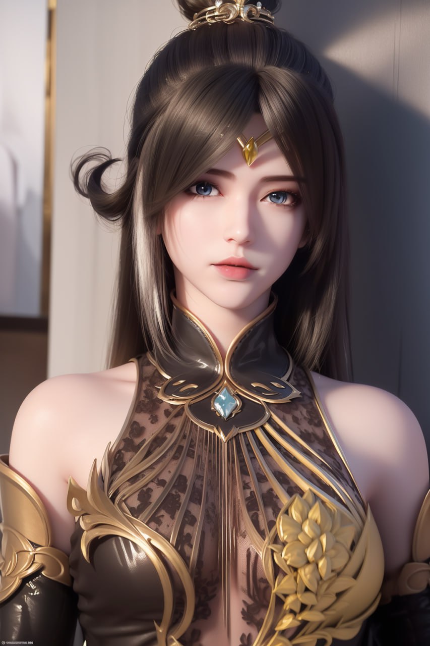 优质服务