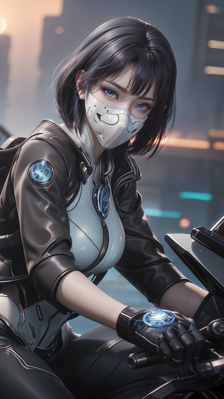 是找到喜欢