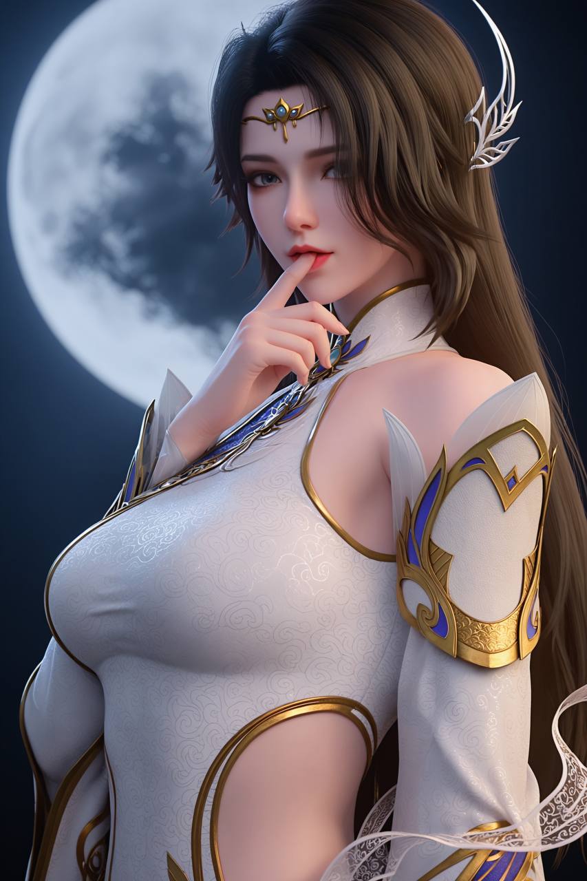 最新黑料