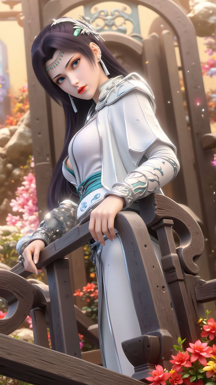 文化认同的