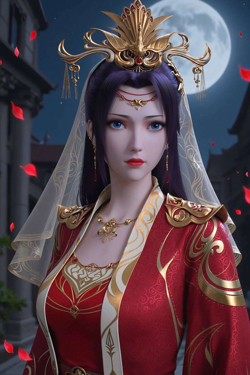 正在逐步成
