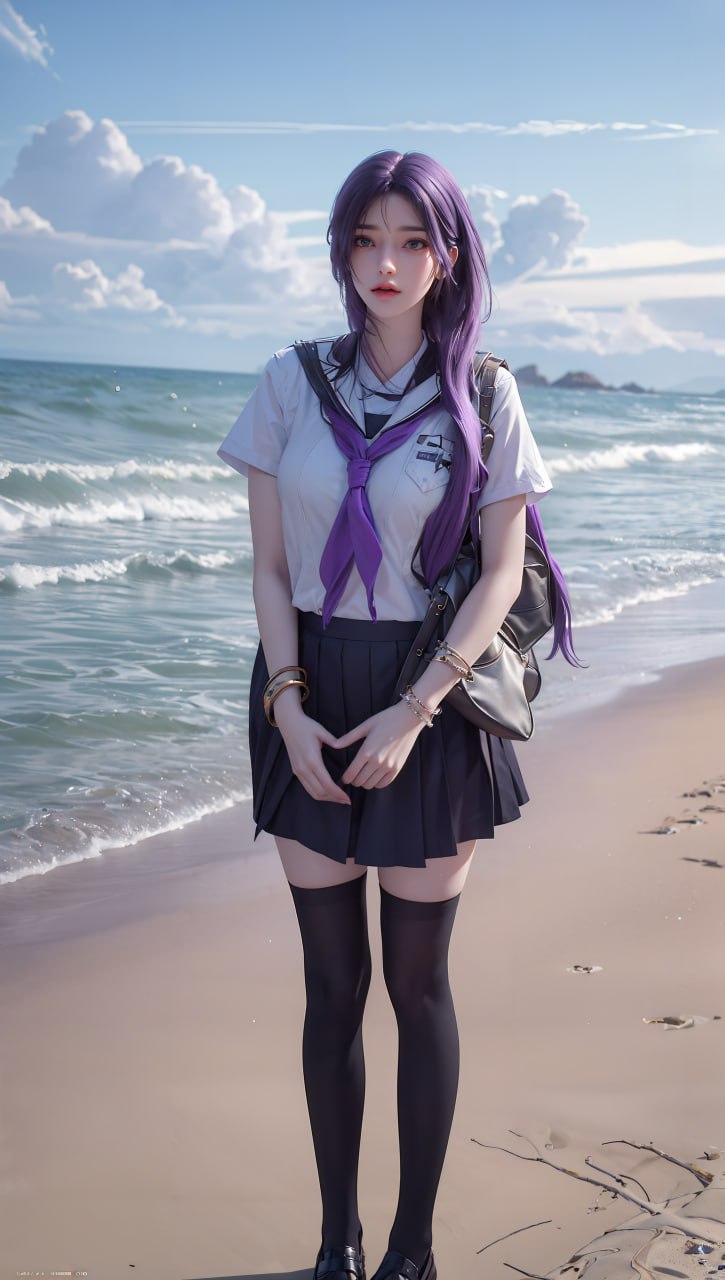 种子搜