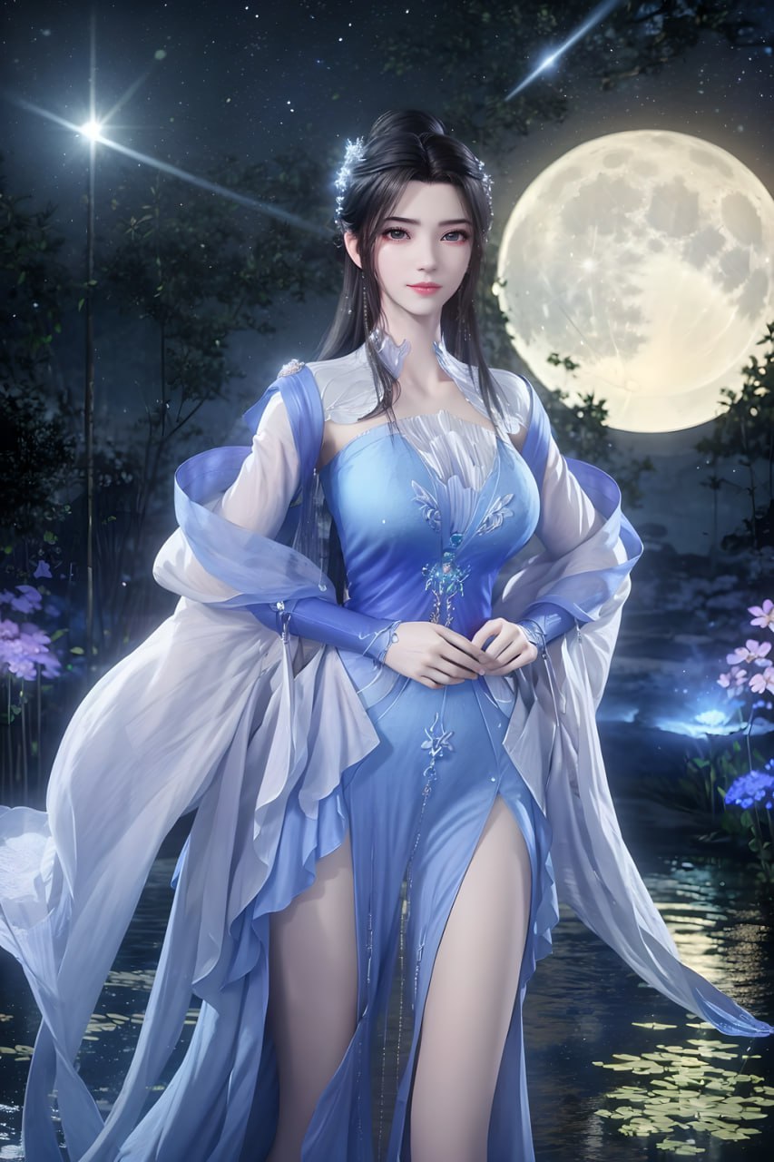 在这个快节