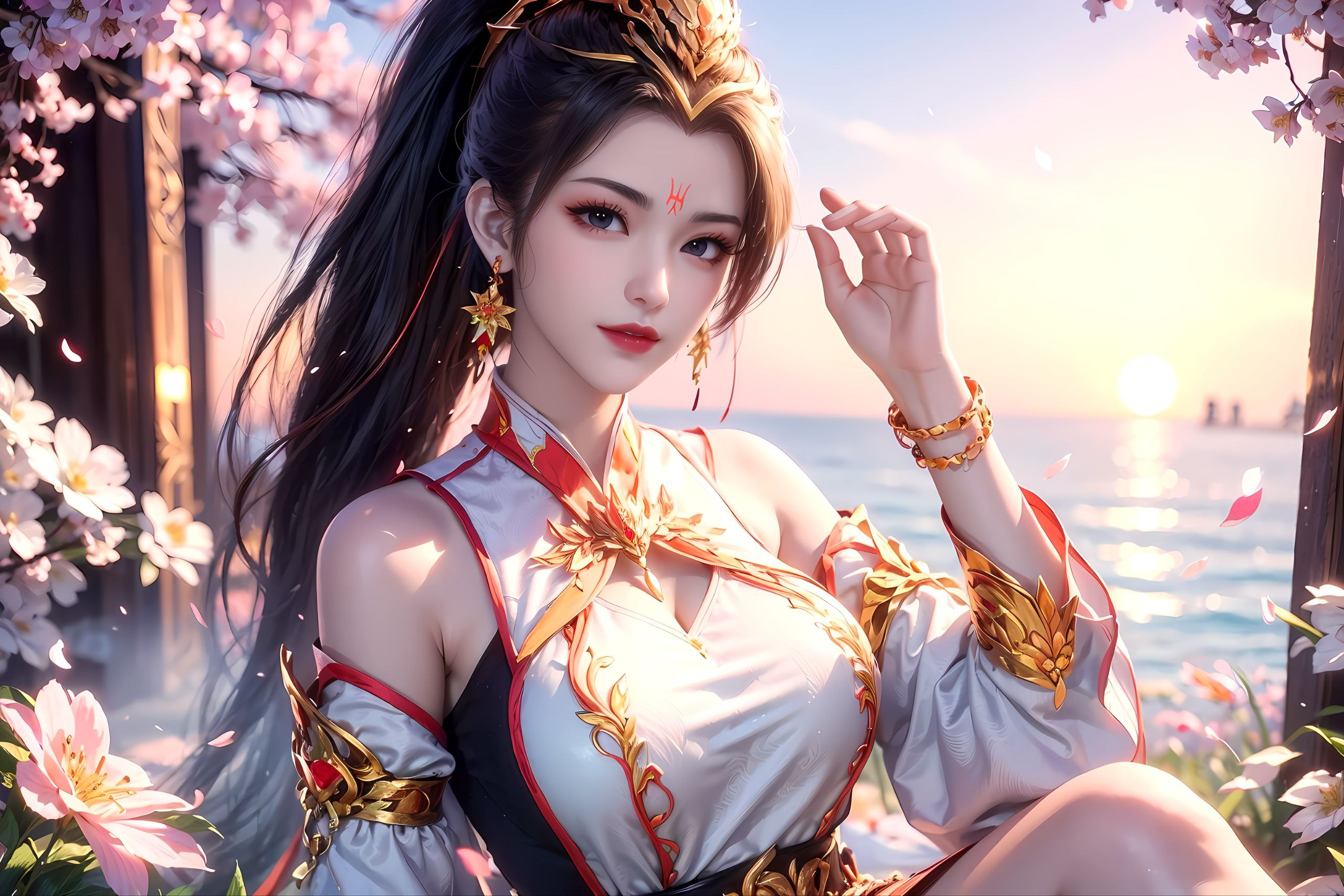 站名