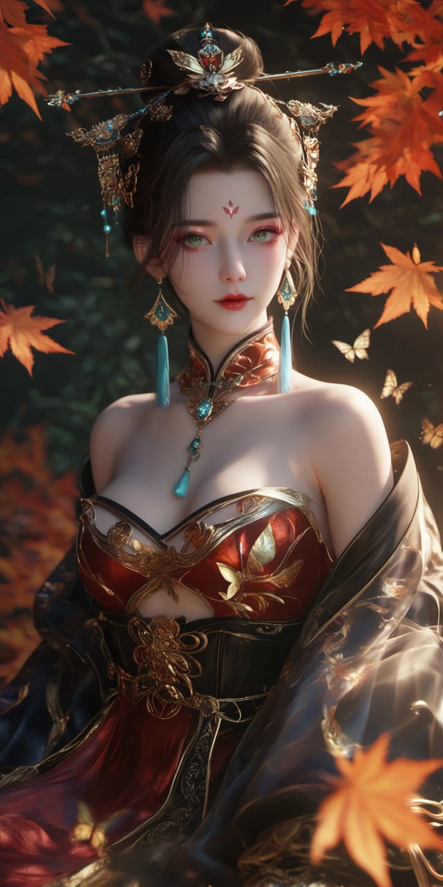 总结