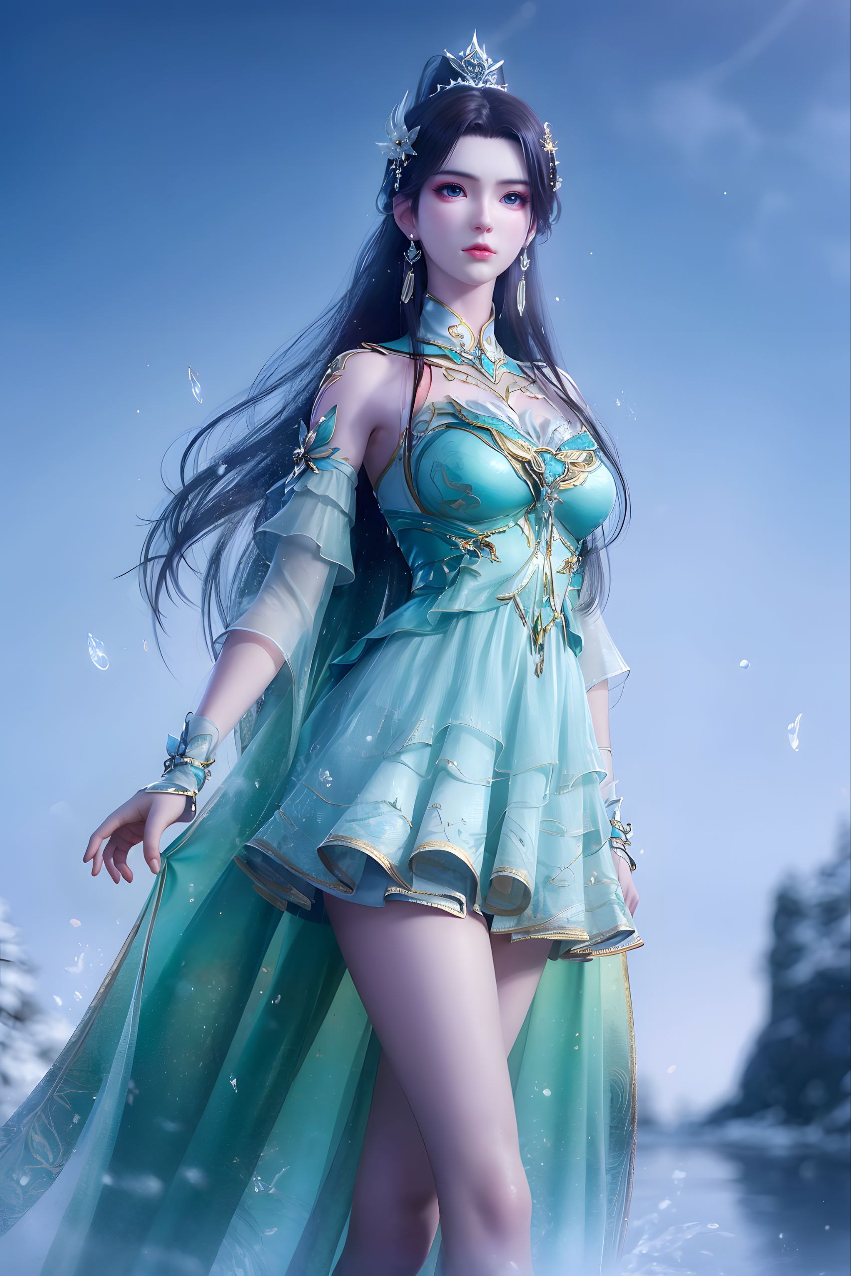 教育