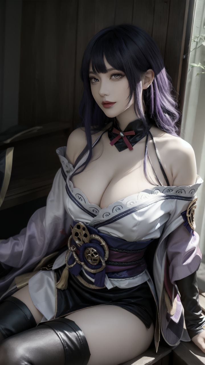 我无法满足