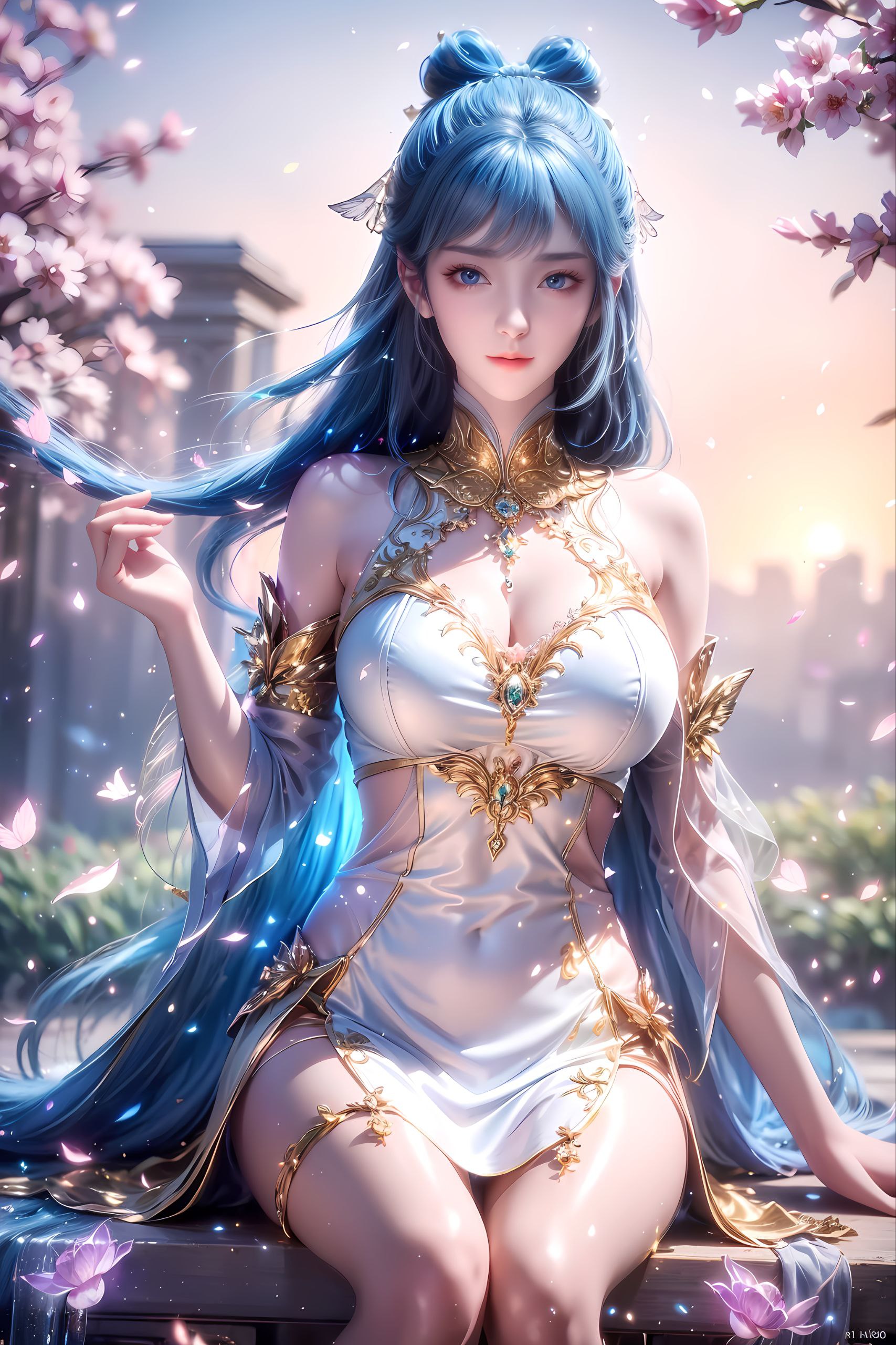监禁