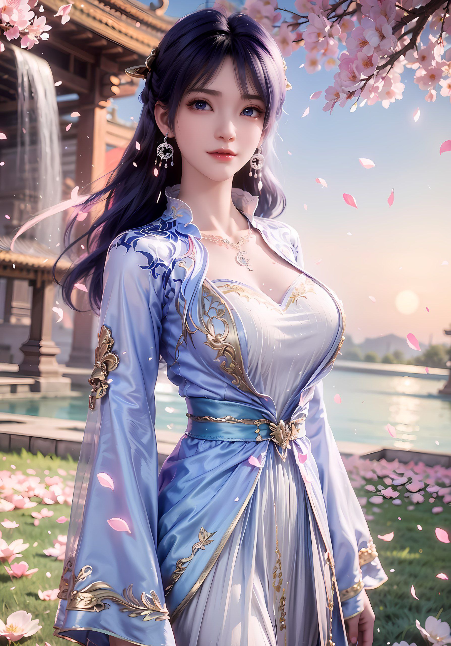 性心理等多