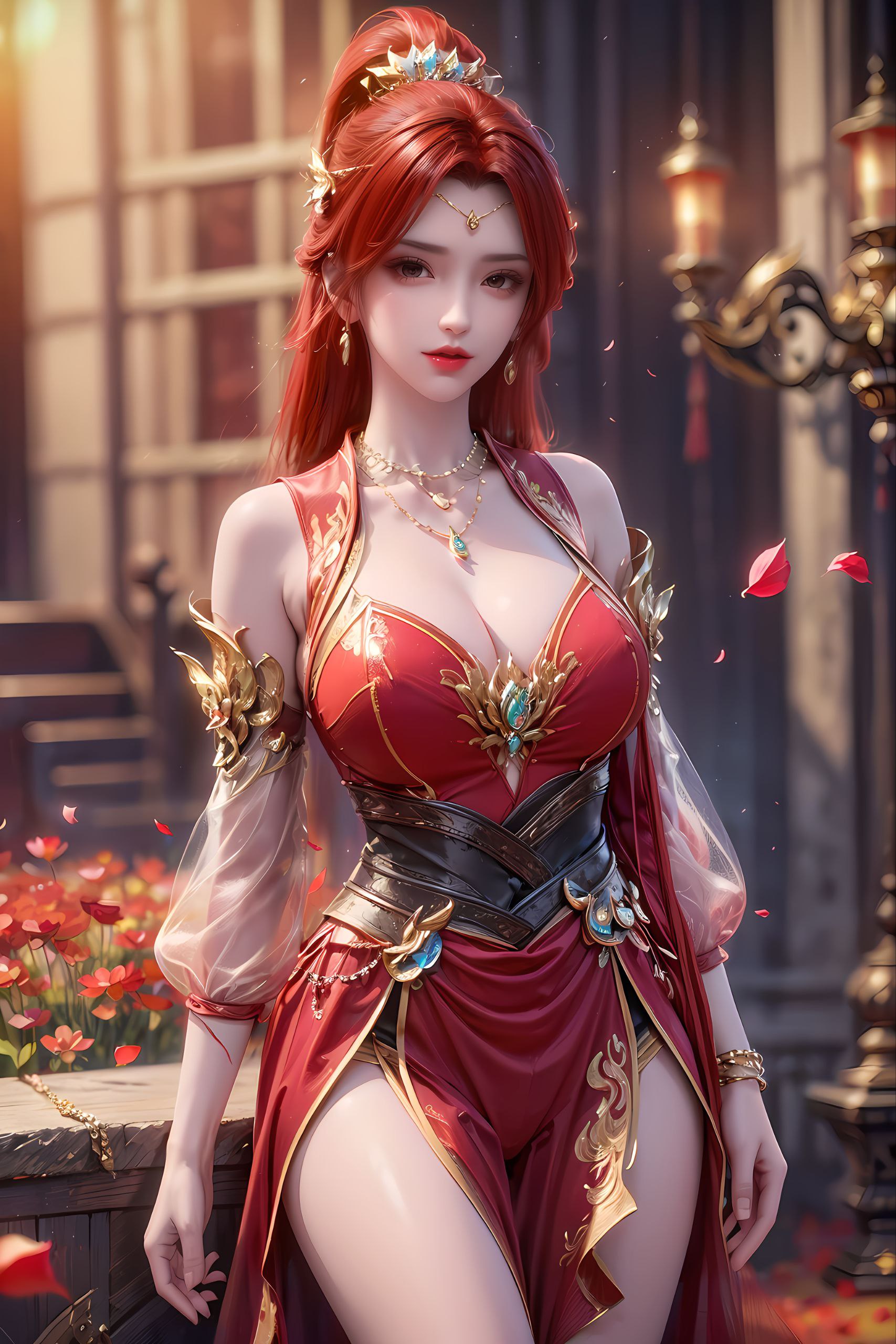 ve