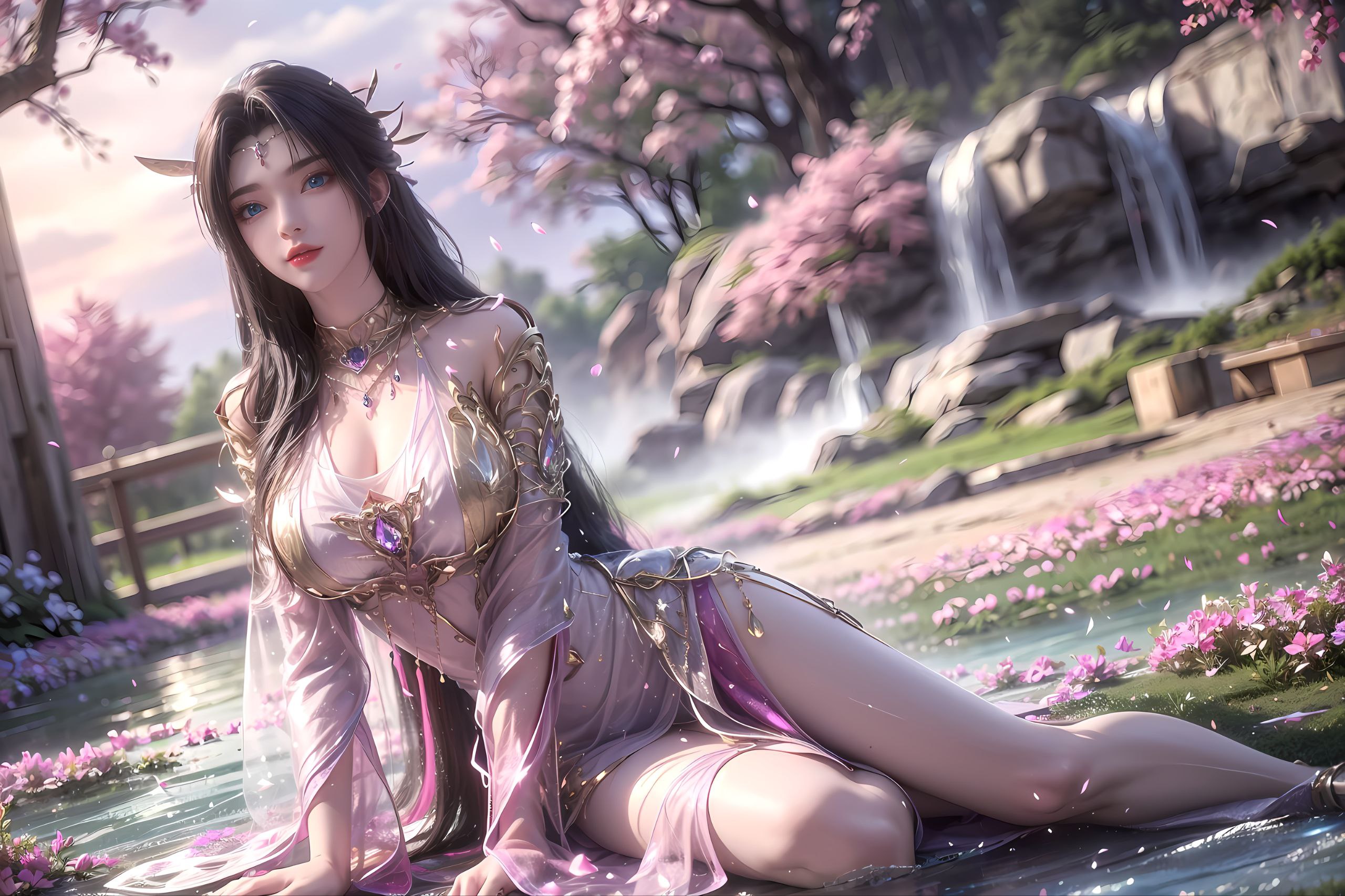 TIH的作