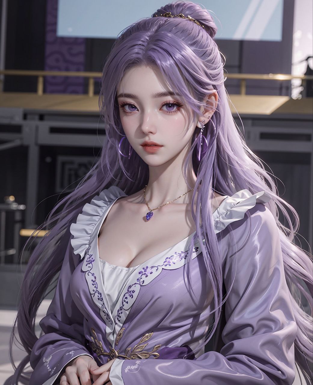 后黑料