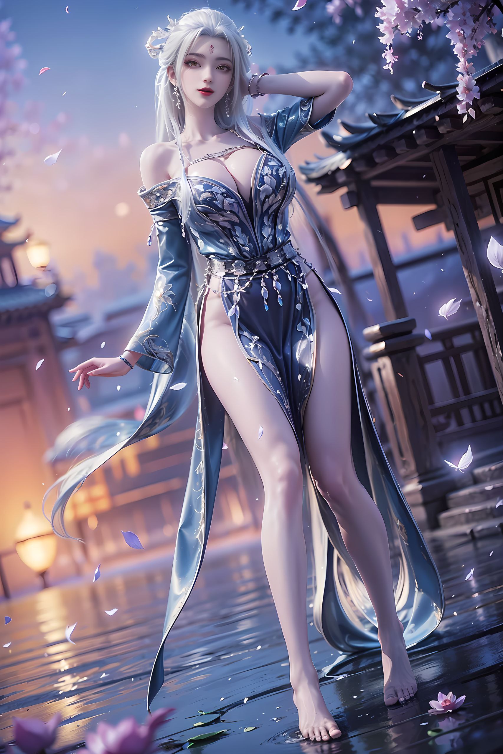 继续发挥重