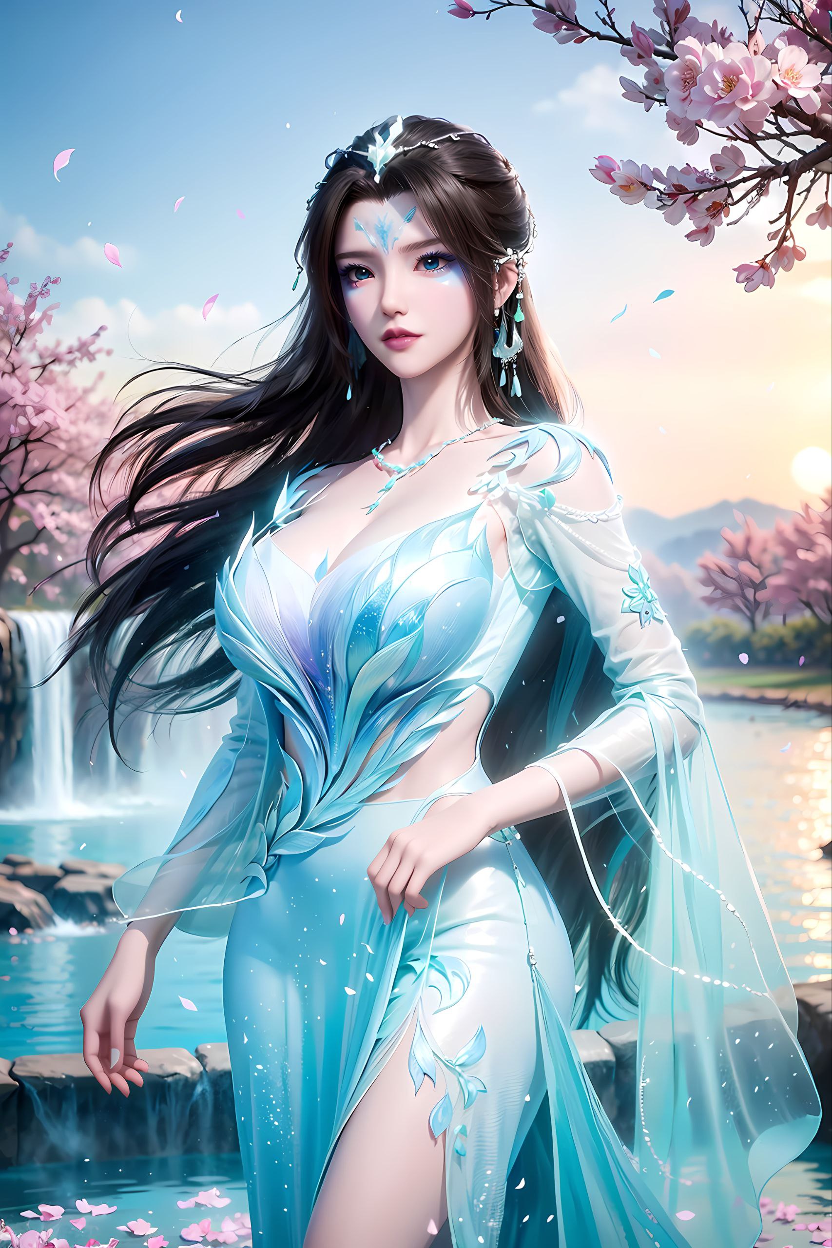 爱沢有纱