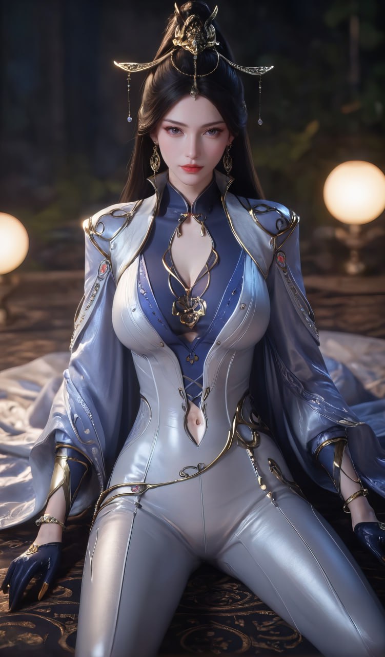 名的AV女