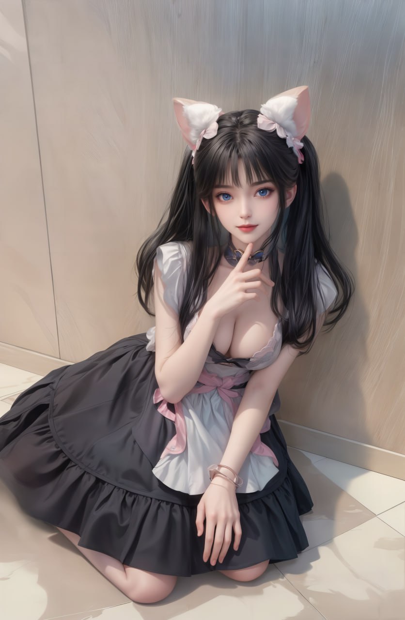 以确保视频